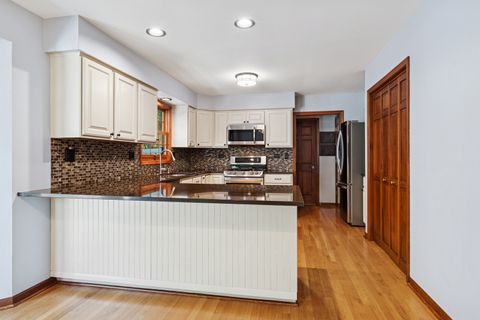 Tiny photo for 2230 Keim Road, Naperville, IL 60565 (MLS # 12473065)