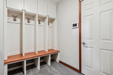 Tiny photo for 2230 Keim Road, Naperville, IL 60565 (MLS # 12473065)