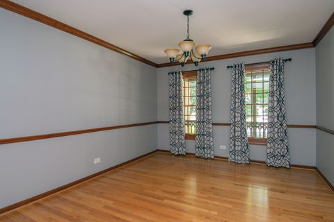 Tiny photo for 2230 Keim Road, Naperville, IL 60565 (MLS # 12473065)