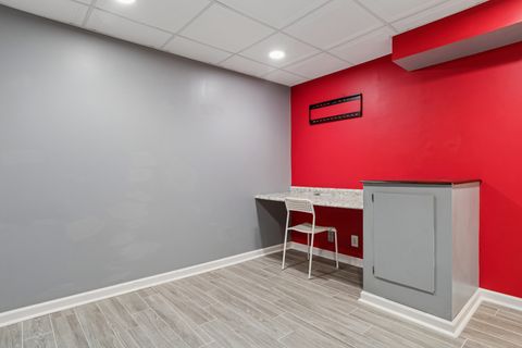 Tiny photo for 2230 Keim Road, Naperville, IL 60565 (MLS # 12473065)