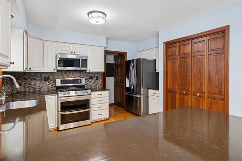 Tiny photo for 2230 Keim Road, Naperville, IL 60565 (MLS # 12473065)
