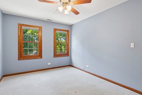 Tiny photo for 2230 Keim Road, Naperville, IL 60565 (MLS # 12473065)