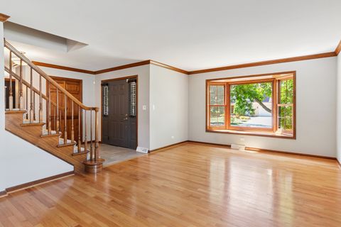 Tiny photo for 2230 Keim Road, Naperville, IL 60565 (MLS # 12473065)