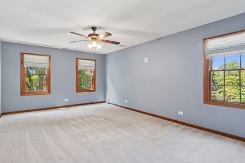 Tiny photo for 2230 Keim Road, Naperville, IL 60565 (MLS # 12473065)
