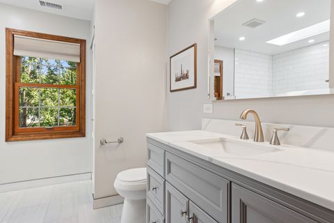 Tiny photo for 2230 Keim Road, Naperville, IL 60565 (MLS # 12473065)