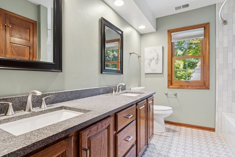 Tiny photo for 2230 Keim Road, Naperville, IL 60565 (MLS # 12473065)