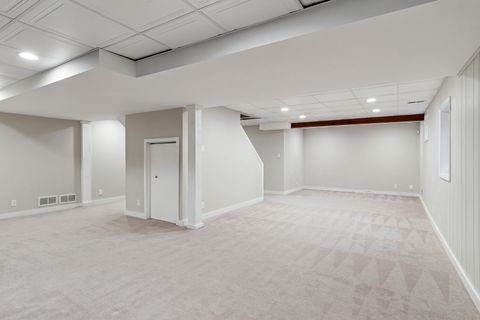 Tiny photo for 2230 Keim Road, Naperville, IL 60565 (MLS # 12473065)