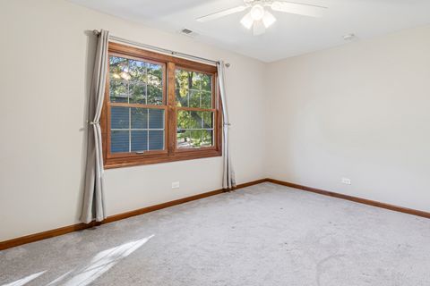 Tiny photo for 2230 Keim Road, Naperville, IL 60565 (MLS # 12473065)