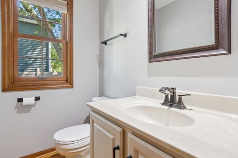 Tiny photo for 2230 Keim Road, Naperville, IL 60565 (MLS # 12473065)