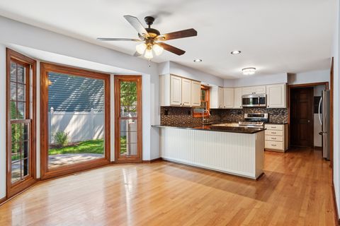 Tiny photo for 2230 Keim Road, Naperville, IL 60565 (MLS # 12473065)