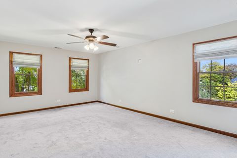 Tiny photo for 2230 Keim Road, Naperville, IL 60565 (MLS # 12473065)