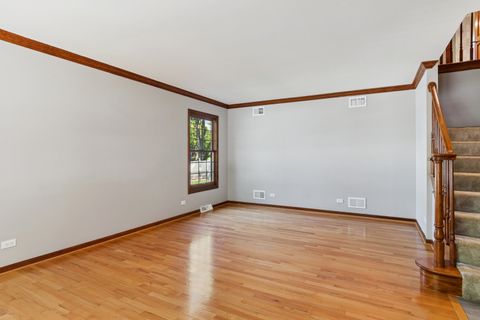 Tiny photo for 2230 Keim Road, Naperville, IL 60565 (MLS # 12473065)