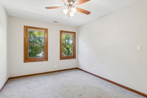 Tiny photo for 2230 Keim Road, Naperville, IL 60565 (MLS # 12473065)
