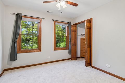 Tiny photo for 2230 Keim Road, Naperville, IL 60565 (MLS # 12473065)