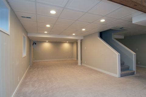 Tiny photo for 2230 Keim Road, Naperville, IL 60565 (MLS # 12473065)