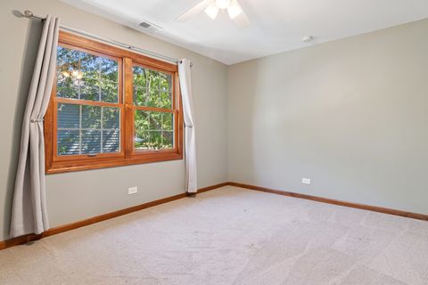 Tiny photo for 2230 Keim Road, Naperville, IL 60565 (MLS # 12473065)