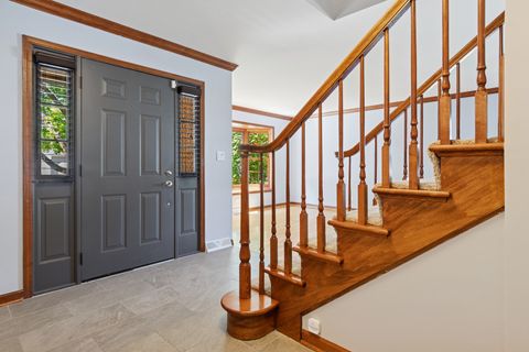 Tiny photo for 2230 Keim Road, Naperville, IL 60565 (MLS # 12473065)