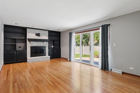 Tiny photo for 2230 Keim Road, Naperville, IL 60565 (MLS # 12473065)