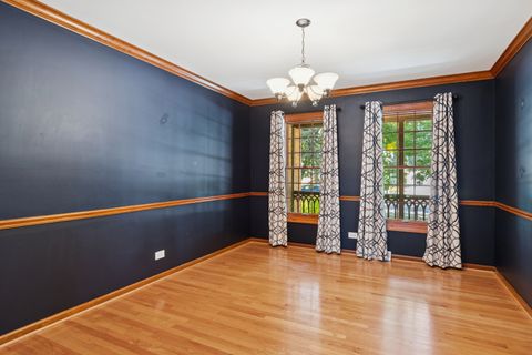 Tiny photo for 2230 Keim Road, Naperville, IL 60565 (MLS # 12473065)