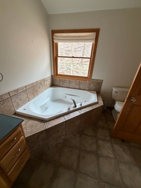 Tiny photo for 5 Sundance Trail, Galena, IL 61036 (MLS # 12743523)