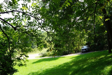 Tiny photo for 5 Sundance Trail, Galena, IL 61036 (MLS # 12743523)