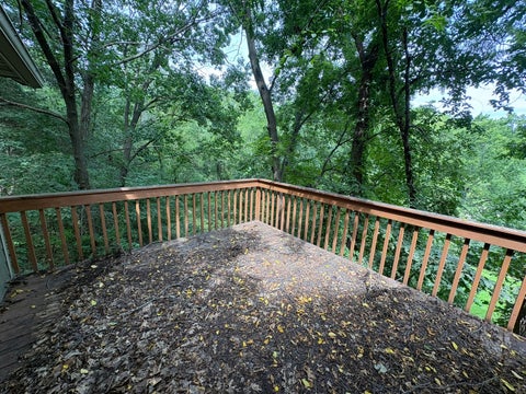Tiny photo for 5 Sundance Trail, Galena, IL 61036 (MLS # 12743523)