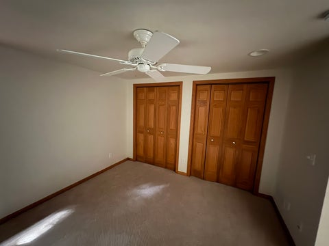 Tiny photo for 5 Sundance Trail, Galena, IL 61036 (MLS # 12743523)