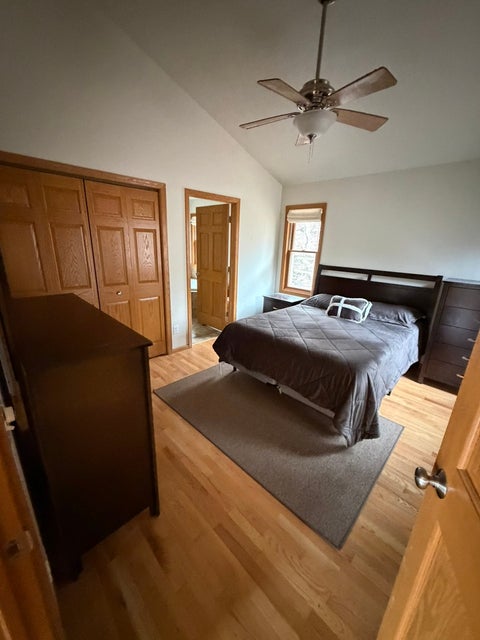 Tiny photo for 5 Sundance Trail, Galena, IL 61036 (MLS # 12743523)
