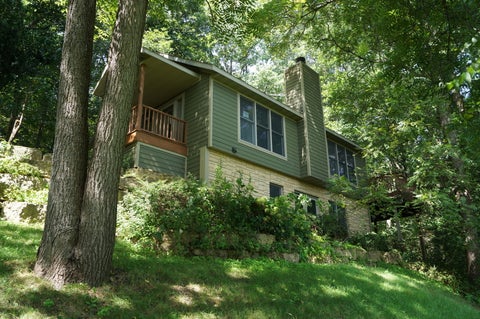 Photo of 5 Sundance Trail, Galena, IL 61036 (MLS # 12743523)