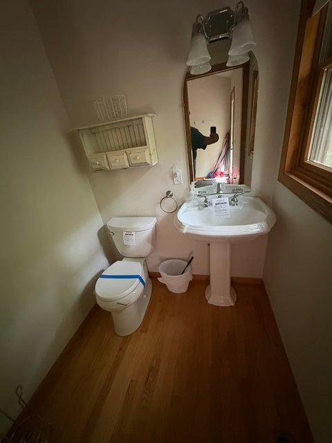 Tiny photo for 5 Sundance Trail, Galena, IL 61036 (MLS # 12743523)
