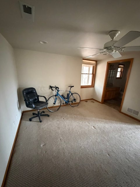 Tiny photo for 5 Sundance Trail, Galena, IL 61036 (MLS # 12743523)