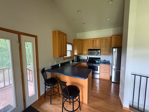 Tiny photo for 5 Sundance Trail, Galena, IL 61036 (MLS # 12743523)