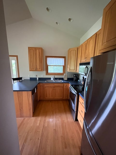 Tiny photo for 5 Sundance Trail, Galena, IL 61036 (MLS # 12743523)