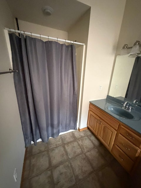 Tiny photo for 5 Sundance Trail, Galena, IL 61036 (MLS # 12743523)