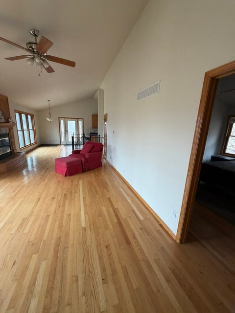 Tiny photo for 5 Sundance Trail, Galena, IL 61036 (MLS # 12743523)