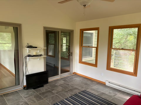 Tiny photo for 5 Sundance Trail, Galena, IL 61036 (MLS # 12743523)