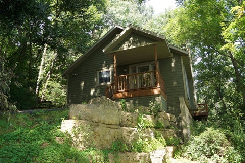 Tiny photo for 5 Sundance Trail, Galena, IL 61036 (MLS # 12743523)