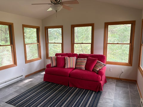 Tiny photo for 5 Sundance Trail, Galena, IL 61036 (MLS # 12743523)