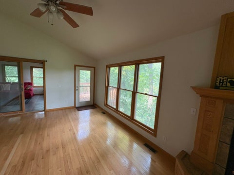 Tiny photo for 5 Sundance Trail, Galena, IL 61036 (MLS # 12743523)