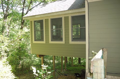 Tiny photo for 5 Sundance Trail, Galena, IL 61036 (MLS # 12743523)