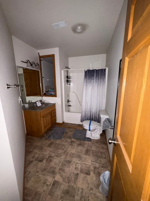 Tiny photo for 5 Sundance Trail, Galena, IL 61036 (MLS # 12743523)