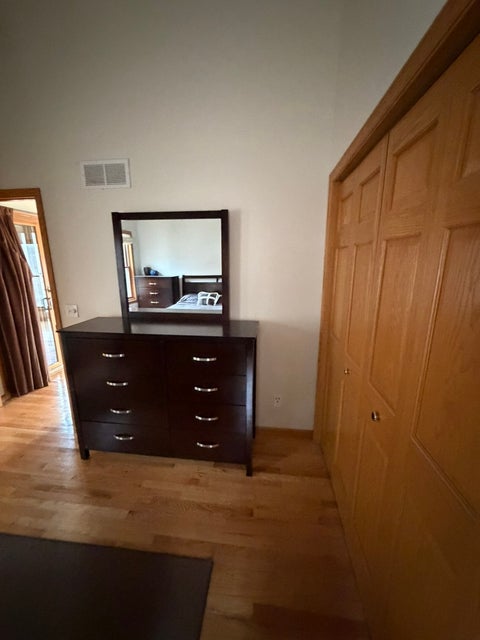 Tiny photo for 5 Sundance Trail, Galena, IL 61036 (MLS # 12743523)