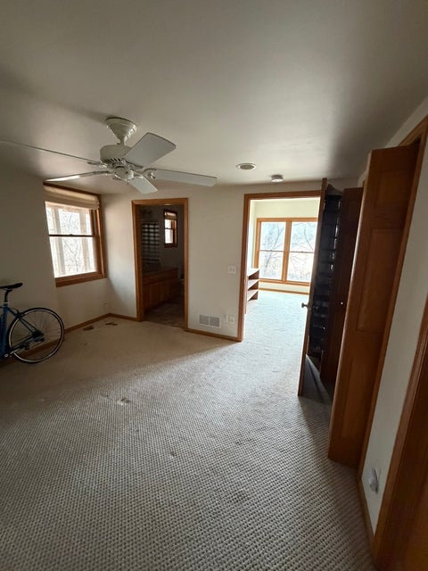 Tiny photo for 5 Sundance Trail, Galena, IL 61036 (MLS # 12743523)
