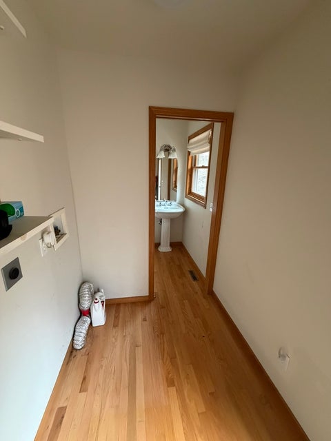 Tiny photo for 5 Sundance Trail, Galena, IL 61036 (MLS # 12743523)