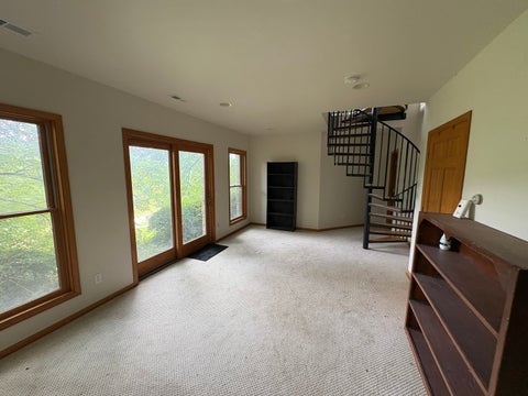 Tiny photo for 5 Sundance Trail, Galena, IL 61036 (MLS # 12743523)