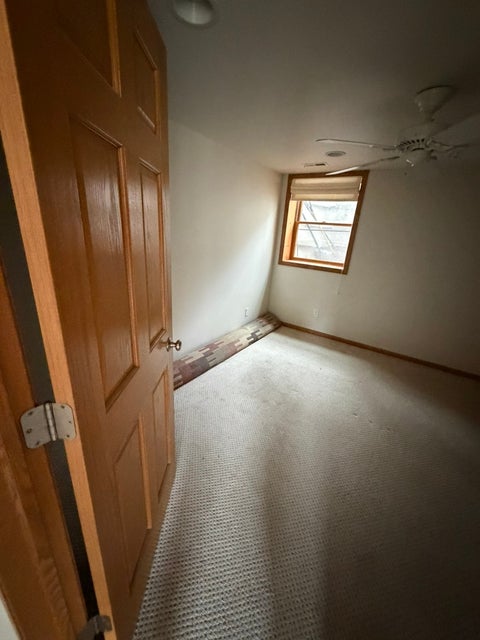 Tiny photo for 5 Sundance Trail, Galena, IL 61036 (MLS # 12743523)