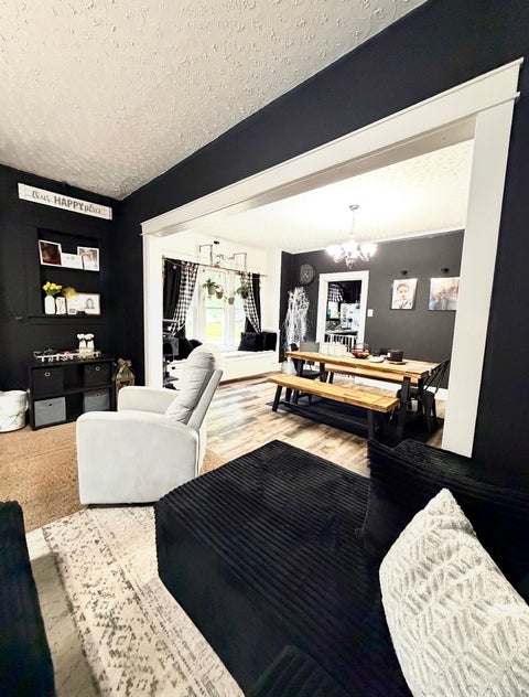 Tiny photo for 520 E 6th Street, Centralia, IL 62801 (MLS # 12660705)