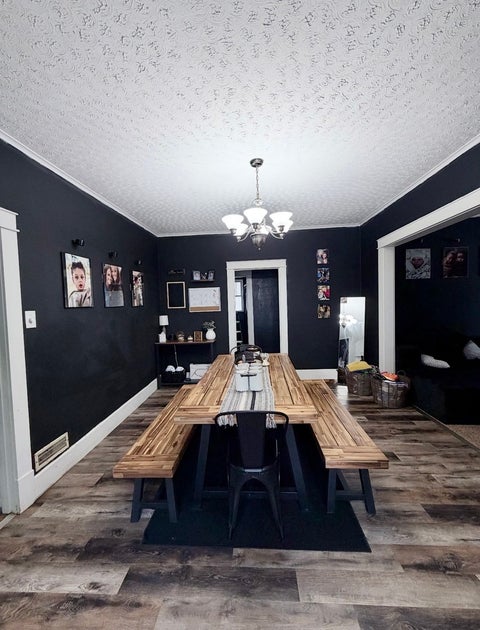 Tiny photo for 520 E 6th Street, Centralia, IL 62801 (MLS # 12660705)