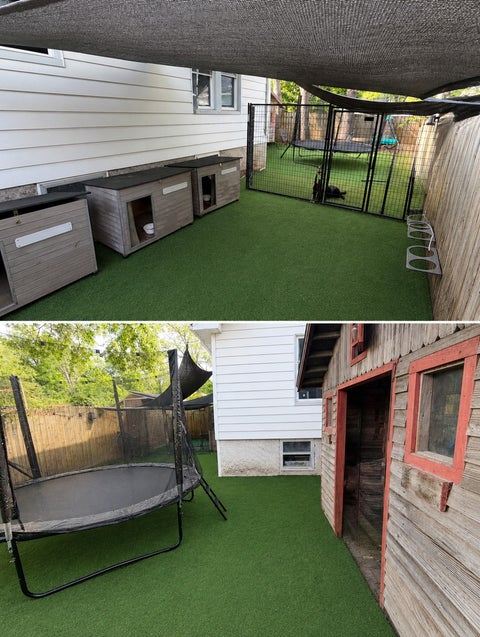 Tiny photo for 520 E 6th Street, Centralia, IL 62801 (MLS # 12660705)