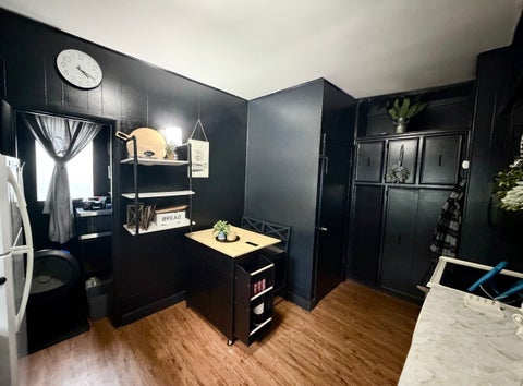 Tiny photo for 520 E 6th Street, Centralia, IL 62801 (MLS # 12660705)
